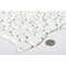 Andova Tiles ANDOVA TILES Mellow Glass Novelty Mosaic Wall & Floor Tile ANDMEL479 - alternate 8